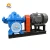 Import 1000m3/h double suction horizontal split case centrifugal water pump from China