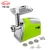 Import 1000W electric Home commercial meat grinder machine mini meat mincer from China