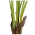 Import 100cm Faux Bonsai Palm Tree Small Palm Potted Plants For Indoor Use Y8388-8S from China