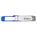 100G 40Gb/s QSFP+ SR4  MPO Transceiver ethernets module/sfp/sfp+   Module