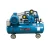 Import 100l 3hp Air Compressor For Sale Belt driven from China