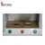 Import 100pcs/times automatic vape pen cartridge  thc cbd oil cartridge filling machine from China