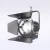 Import 100W Wedding Film Photographic Light /Color Led Video Light for Photography from China