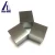 Import 10*10*10mm Polished Surface 99.95% Pure Tungsten Cube Price for Weighting from China