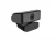 Import 1080P HD Webcam B4 with Hi-Fi and noise-deduction function USB plug &amp; play, WEB CAMERA from China