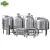 Import 10bbl 20bbl 30bbl brewing equipment auction from China