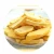 10g individual snacks of vacuum freeze-dried mango pineapple pitaya cantaloupe freeze dried mango chips