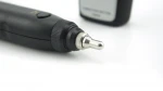 10HZ~1KHZ 0.1~199.9m/s Precision Smart Sensor AS63B Vibration measurer Tester Gauge Analyzer Digital vibration meter