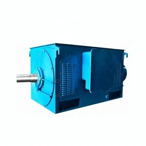 10kv 560kw motor sale industrial motor squirrel cage induction ac electric motor 500kw