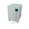 10KW dc ac solar pump inverter  power low frequency  220v 380v three phase inverter with 50Hz/60Hz