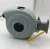 Import 10m 15m 20m 25m 30m auto retract air hose reel from China