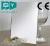 Import 1.0mm 1.3mm 1.5mm 1.8mm 2.0mm dielectric mirror glass sheet glass prices mirror from China