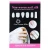 Import 10pcs Non-Woven Silks UV Gel Building Fiber French Acrylic DIY Manicure Accessory Silk Fiberglass for Nail Extension Form from China
