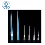 10ul 20 ul 200ul 1000ul 1 ml 5 ml 10 ml disposable automatic micro pipette micropipette sterile tips with filter price