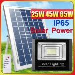 10w 25w 45w 65w 120W 200W 300W LED outdoor/solar lights outdoor/solar led street light,solar lights outdoor,solar street light