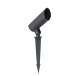 10W Outdoor Garden LED Spike Light Spot Light