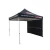 Import 10x10 Promotion Customized Trade Show Outdoor Canopy Tent Aluminum Folding Tent Popup Tent from China