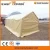 Import 10x20 hottest portable car shelter winnipeg cars &amp vehicles other from China