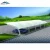 Import 10x20 metal carport parking canopy from China