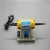 Import 110/ 220V rotary tool kit,jewelry cleaning motor with cloth wheel ,Bench Lathe Grinder and polisher from China