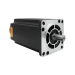110J12220-360 nema42 3 phase 1.2deg high precision stepper motor driver 3 phase stepper motor driver