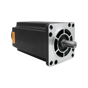 110J12220-360 nema42 3 phase 1.2deg high precision stepper motor driver 3 phase stepper motor driver