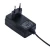 Import 110v 220v ac dc plug-in 5v 4a 9v 3a 12v 2a 24v 1a power supply from China