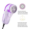 110V Clothes Fabric Shaver Electric Clothes Brush Lint Remover