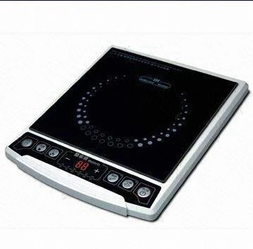 110V smart induction cooker MANUFACTURER