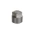 Import 1/16-27 through 1-11.5 Square Head Pipe Plug 18-8 and 316 Stainless Steel from USA