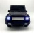 Import 1:16 remote control toy car 4 channel children toys car wholesale rc cars with lights from China
