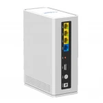 11ac 1200mbps dual band high power wireless wifi mesh router for isp, home, support Wave2.0, U-MIMO, Beamforming, Gigabit
