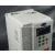 Import 11KW 25A 3phase 380VAC MPPT solar pump inverter for 10HP 7.5KW water pump from China