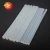 Import 1/2 x 12&quot; Long Hot Melt Glue Sticks manufacturers for Standard Glue Guns Transparent Clear Color from China