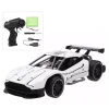 1:20 2.4G remote controlled  metal high speed car