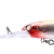 Import 120 mm,19g,wholesale hard plastic fishing lure from China