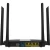Import 1200mbps dual band high power openwrt oem wireless router wifi router with newifi n3 software from China