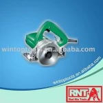 1200w 110mm 220v Electric Saw