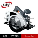 1200W Circular Saw