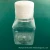 Import 125ml 500ml Reagents Bottles Laboratory Consumables PET Bottle from China