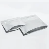 12"*9" 8"*6" Custom packaging baggies Smell Proof Mylar Child Resistant exit bags