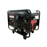 12kw 12000w 12kva Honda GX690  Gasoline Generators Set TG14000