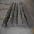Import 12mm 16mm 40mm Steel Rebar, Deformed Steel Bar, Iron Rods for Construction/Concrete Material building iron rod from China