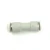 Import 12mm Adjustable barb bulkhead bw female hard jis medical nylon mini push in roke tube fitting from China