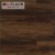 Import 12mm EIR Surface Valinge click AC3 Oak Wooden flooring from China