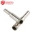Import 12mm Hollow Core Drill Bit and glass hole saw for glass,marble drilling from China