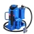 Import 12ton 20ton 30ton car pneumatic Air hydraulic bottle jack from China