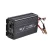 12V 15A Automatic 3 Stage Car Battery Charger
