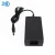 Import 12v 5a 60w ac adapter 12v 5a dc power supply from China