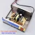 Import 12V24V 10A Sealed lead acid battery charger With LED Digital Display from China
